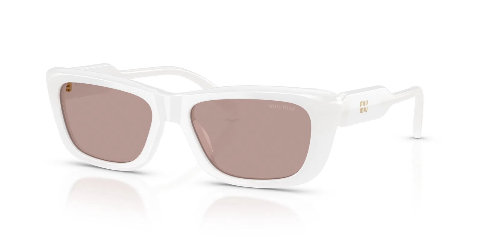 Miu B12S Sunglasses - view 11
